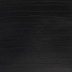 Lamp Black